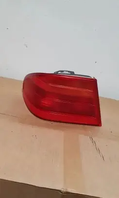 Mercedes-Benz E W210 Rear/tail lights A2108200164