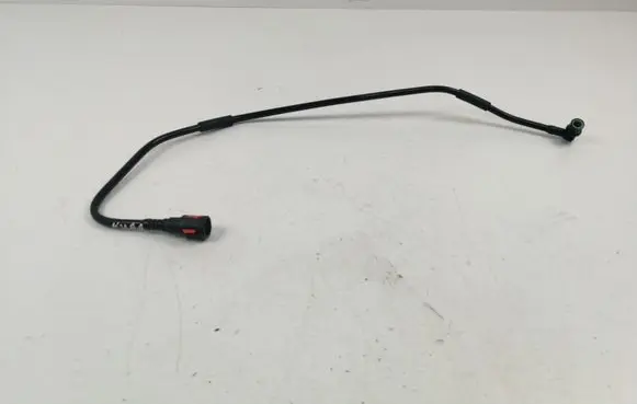 Toyota Auris 150 Fuel line pipe 7720402050B