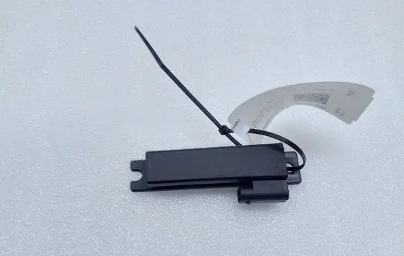 Jaguar XF X250 Keyless system antenna AH4215K603AA
