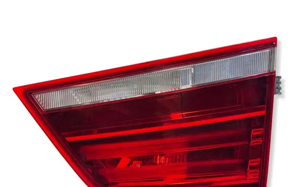 BMW X3 F25 Tailgate rear/tail lights 7217314 470021