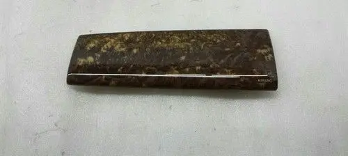 Jaguar S-Type Dashboard 2R83F045H30BD
