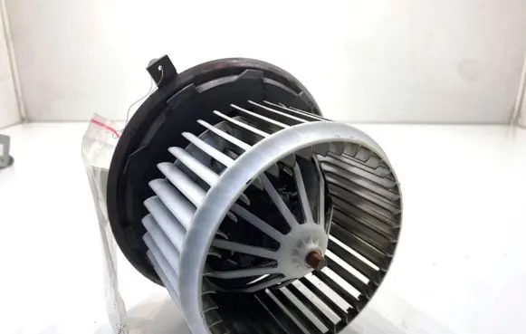 Alfa Romeo 159 Heater fan/blower 52407597