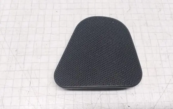 Audi 100 S4 C4 Front door speaker cover trim 