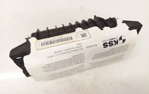 Audi A4 S4 B8 8K Passenger airbag 8T0880204F