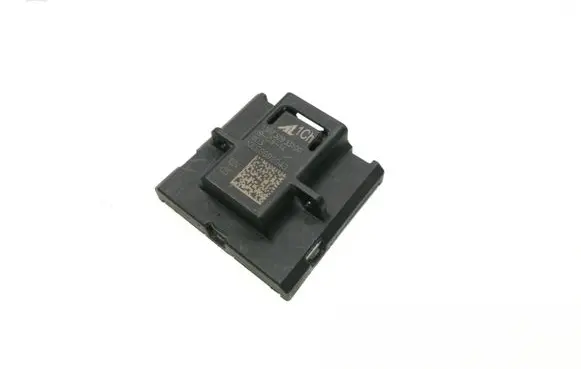 Audi A6 S6 C7 4G Headlight ballast module Xenon 130732933100 10EEG092043