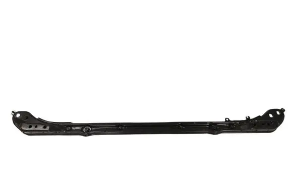 BMW i4 Top upper radiator support slam panel 1398540008 17023811