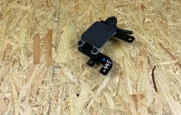 Hyundai Santa Fe Distronic sensor radar 99110S1500