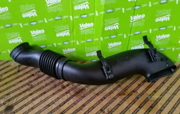 Fiat Croma Air intake hose/pipe