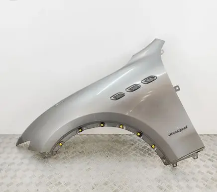 Maserati Levante Fender 673005579
