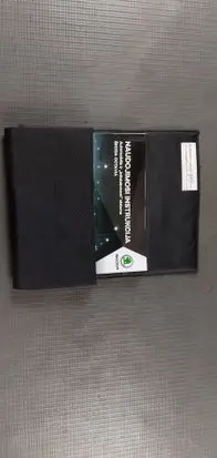 Skoda Superb B8 (3V) Owners service history hand book 5E0012767AQ