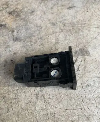 Lexus ES 250 - 300 - 330 Fog light switch 153261