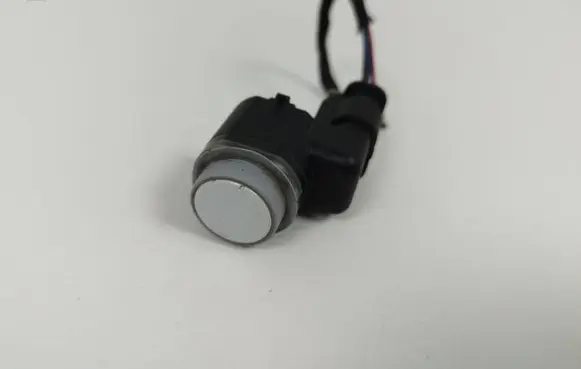 Audi A5 8T 8F Parking PDC sensor 1s0919275d