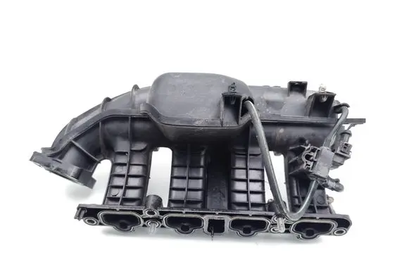 Opel Astra H Intake manifold 55573171