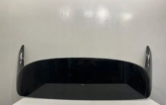 BMW 2 F45 Tailgate/trunk spoiler 7328867autoas