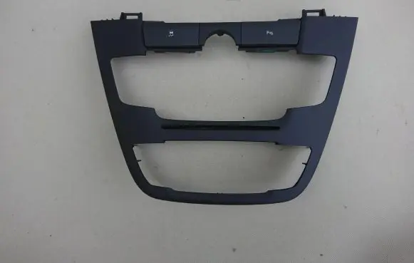 Opel Insignia A Dashboard center trim panel 13273253 111082220
