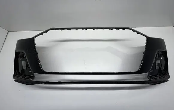 Audi A1 Front bumper 82A807437A 188201