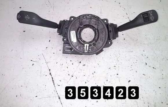 BMW 3 E36 Other switches/knobs/shifts 8363664I
