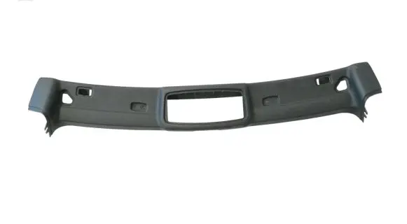 BMW 6 F12 F13 Other interior part 7226391