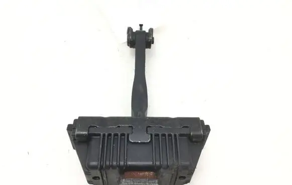 BMW X5 E53 Front door check strap stopper 8402502