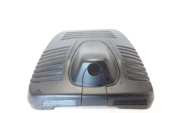 Volvo V70 Other interior part 31299967