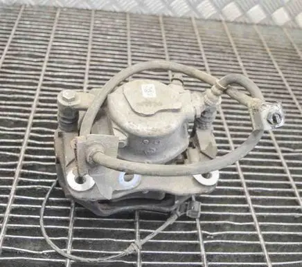 BMW X3 G01 Front brake caliper