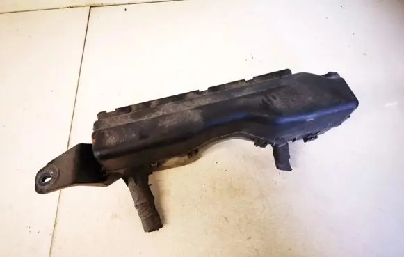 Toyota Avensis T250 Fuse box set