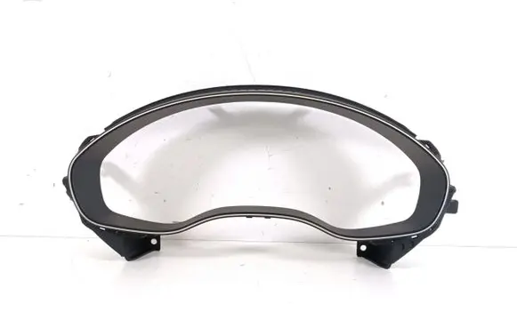 Audi A7 S7 4G Dashboard trim 4G1857115B