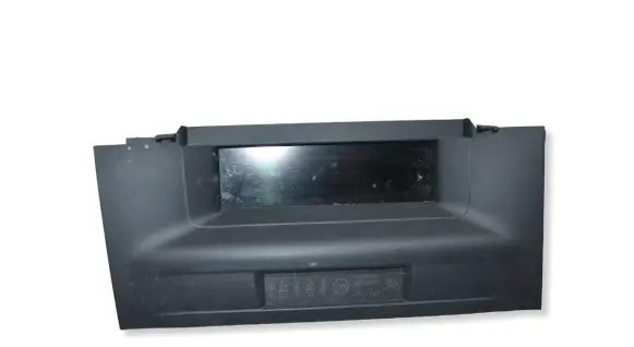 Citroen DS4 Screen/display/small screen 9804496980