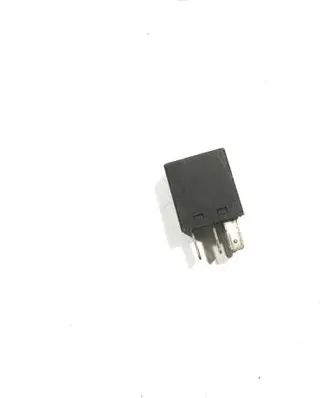 Jeep Grand Cherokee (WJ) Other relay 4671168C 72472M 973052A
