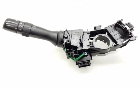 Toyota Yaris Indicator stalk 17F9400D320