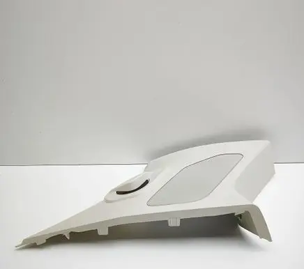 BMW X5 G05 (C) pillar trim 7433705 7433711