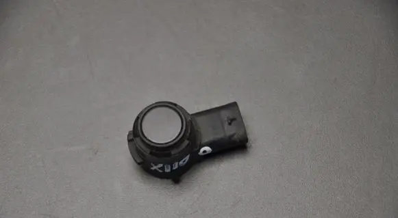 Land Rover Discovery Sport Parking PDC sensor FK7215K859CA