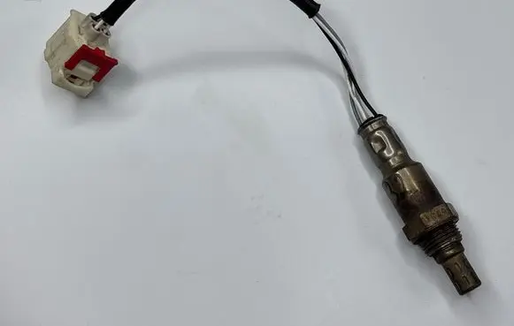 Dodge Charger Lambda probe sensor 05149180AB