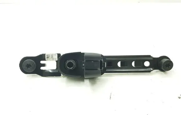 Jeep Renegade Seat belt adjustment motor 34175511A 07356111240
