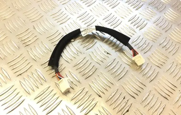 KIA Sportage Other wiring loom 96545D9000