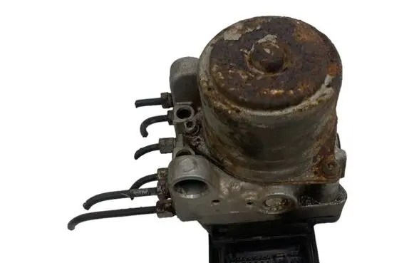 Honda Insight ABS Pump 57105S3Y010