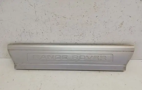 Land Rover Range Rover Sport L494 Side skirt front trim CPLA13200AD