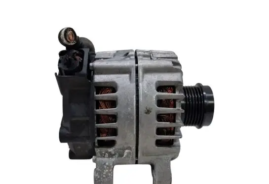 Ford Mondeo MK V Generator/alternator DS7T10300MC
