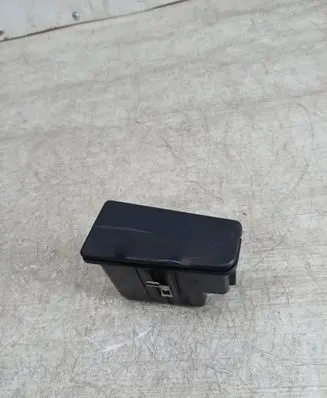 Audi A8 S8 D2 4D Rear door ashtray 4D0857405B 1509LL