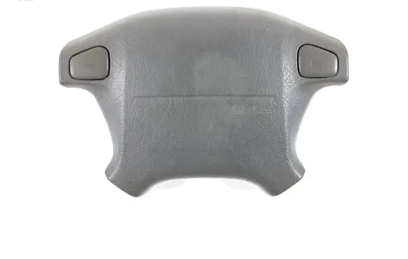 Suzuki Jimny Steering wheel airbag 4815081A01 001893200CFI BAMPT10696