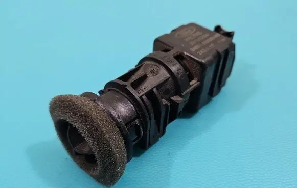 Ford Transit - Tourneo Connect Interior temperature sensor BM5T-8B506-AB IMPRK1493587