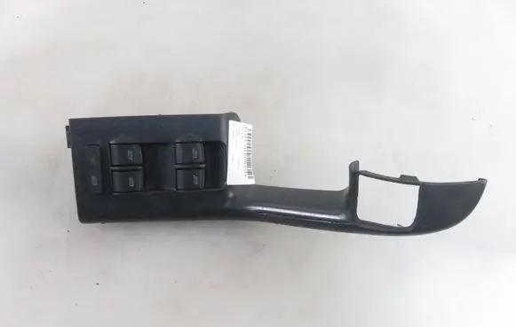 Audi A3 S3 8L Electric window control switch 8L4867171