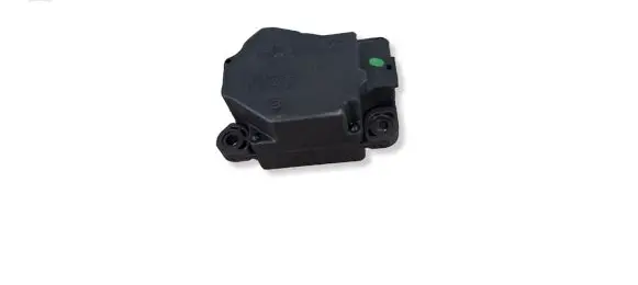 Volvo S60 Air flap motor/actuator PL1607526