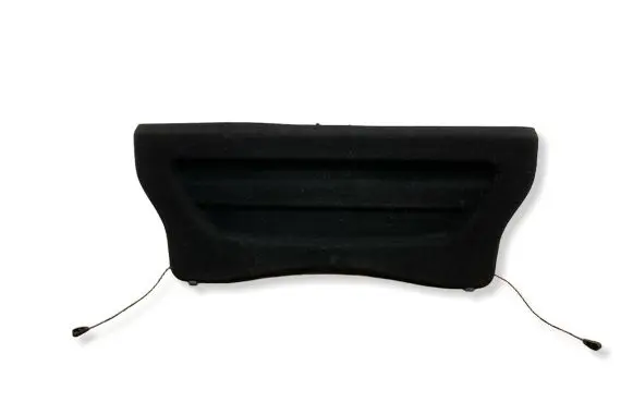 Renault Clio IV Parcel shelf 794209633R
