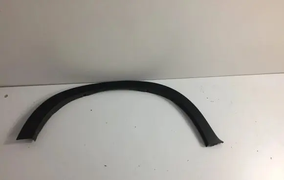 BMW X5 E70 Fender trim (molding) 7158426