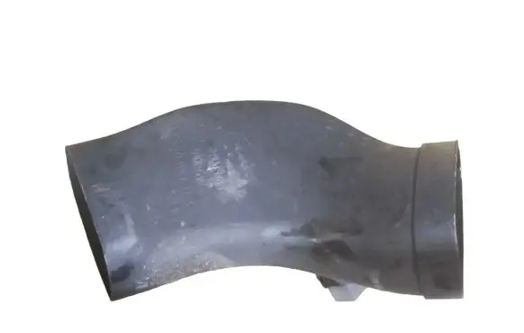 BMW X3 F25 Air intake hose/pipe 7811028 179645 13717811028