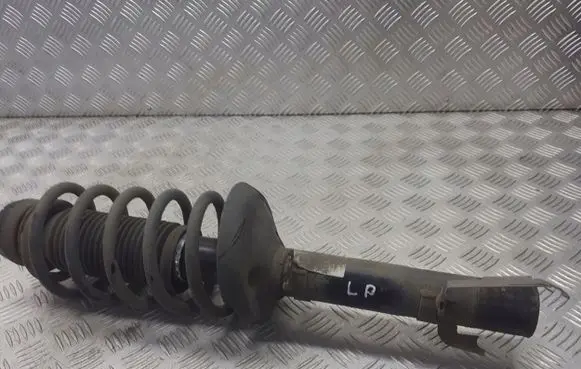 Skoda Octavia Mk1 (1U) Front shock absorber/damper