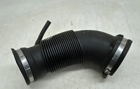 Audi A4 S4 B8 8K Air intake duct part 06H129629F