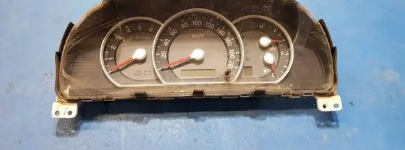 KIA Sorento Speedometer (instrument cluster) 94013-3E200