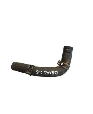 Subaru Outback Air intake hose/pipe